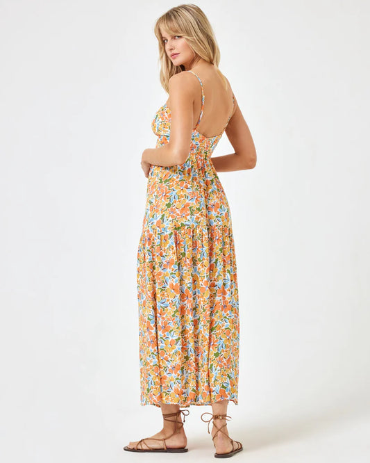 LSpace-Gemma-Dress-Every-Bloomin_-Thing-Back