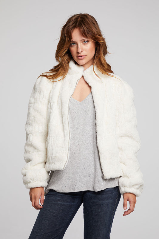 chaser-starry-white-faux-fur-jacket-02