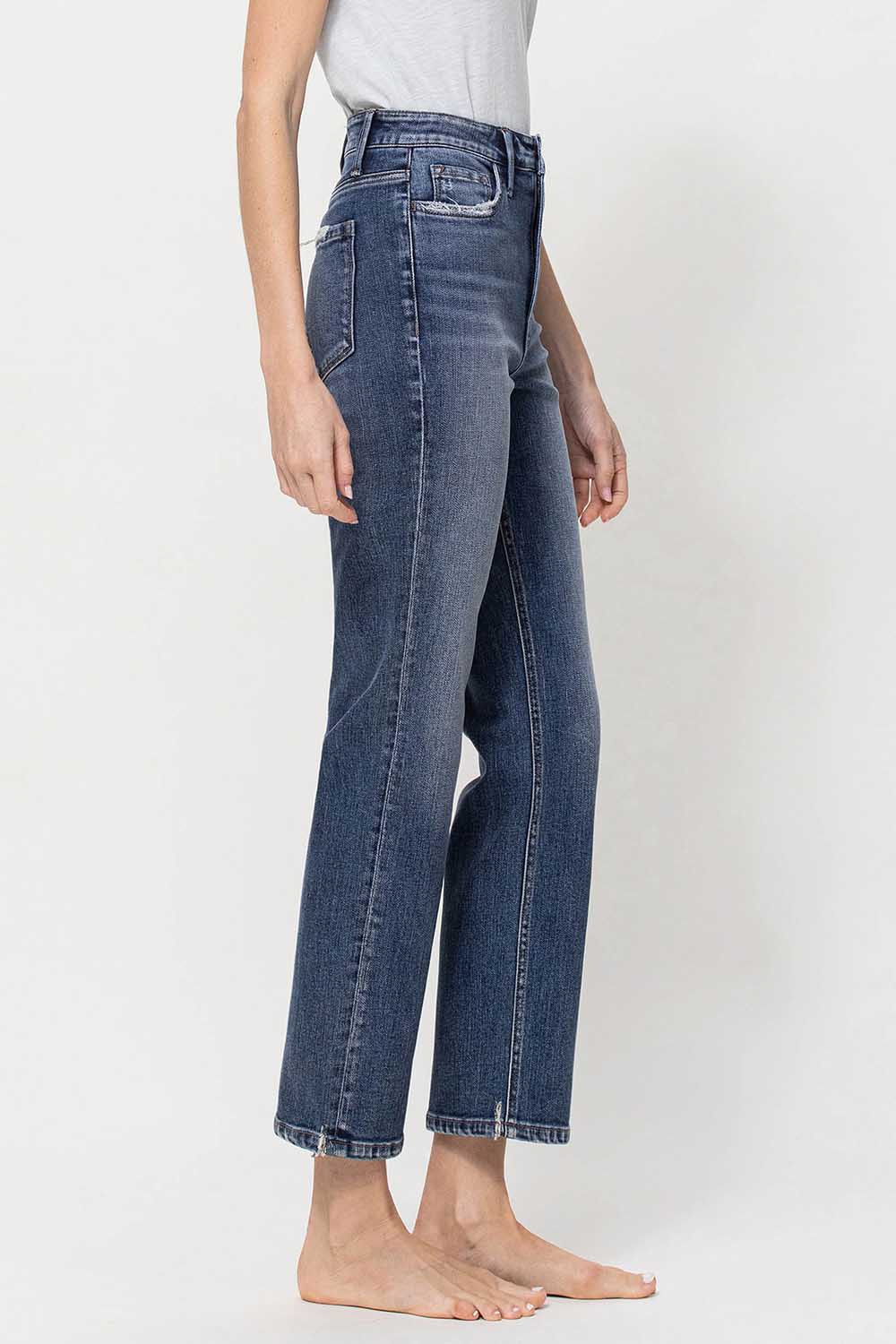 flying-monkey-jeans-high-rise-ankle-straight-jeans-01