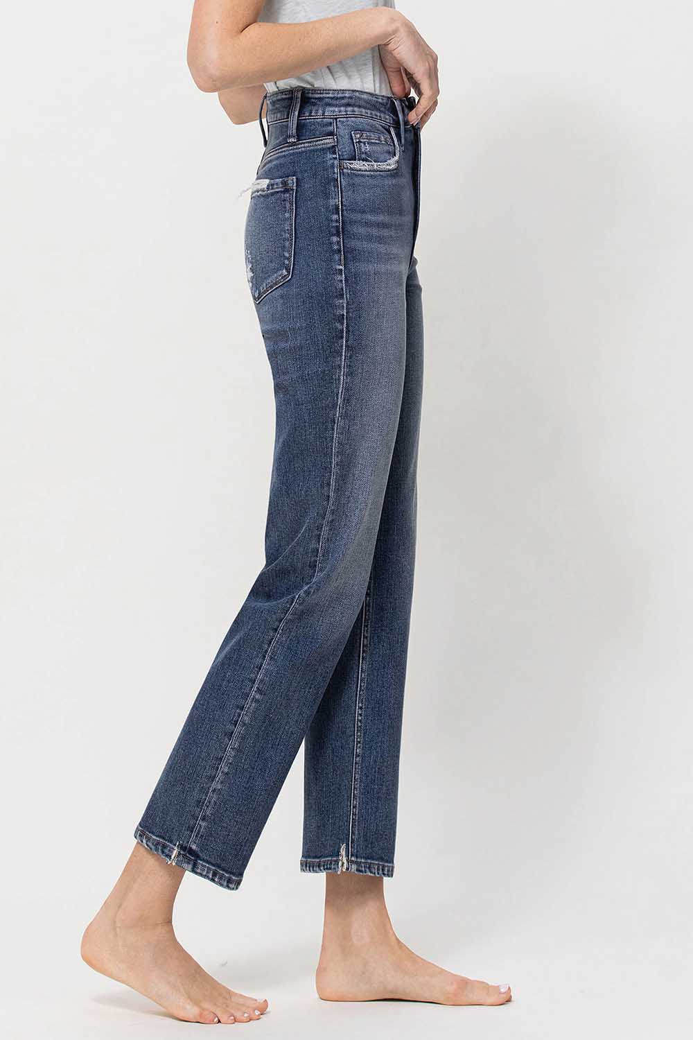 flying-monkey-jeans-high-rise-ankle-straight-jeans-02