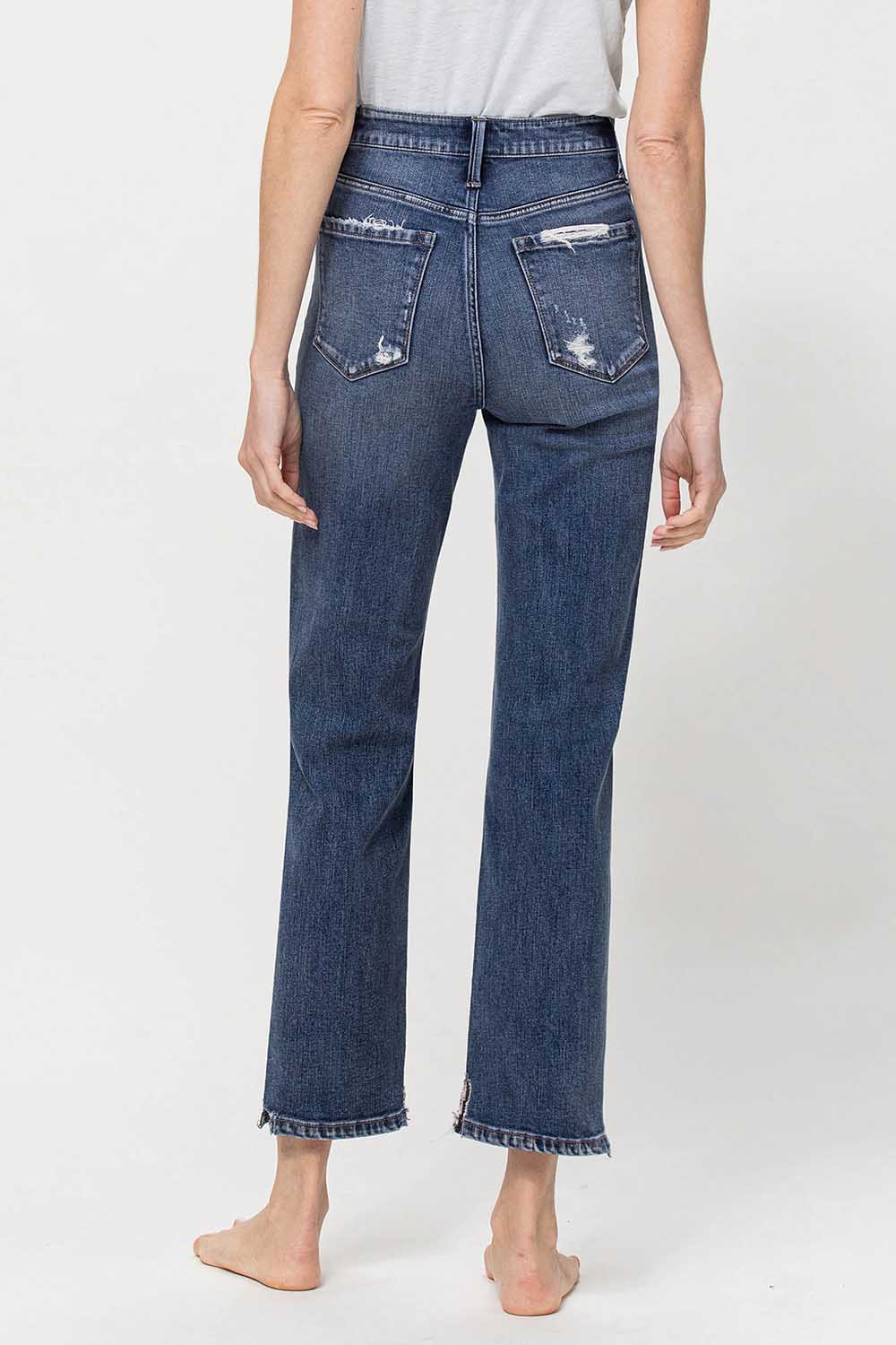 flying-monkey-jeans-high-rise-ankle-straight-jeans-04