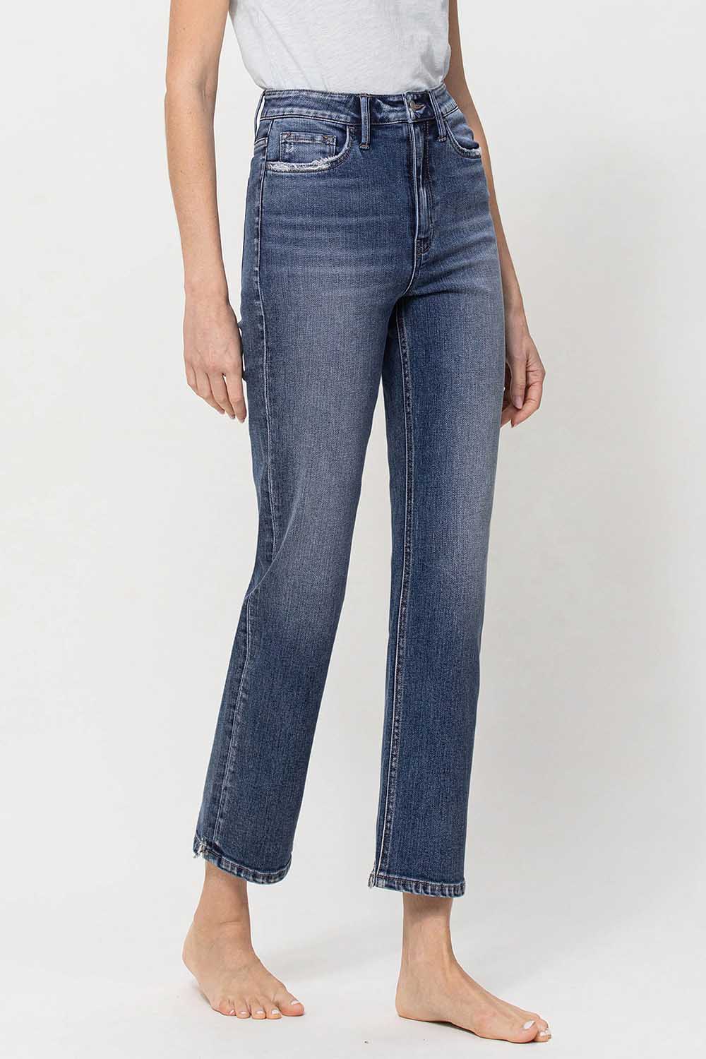 flying-monkey-jeans-high-rise-ankle-straight-jeans-05