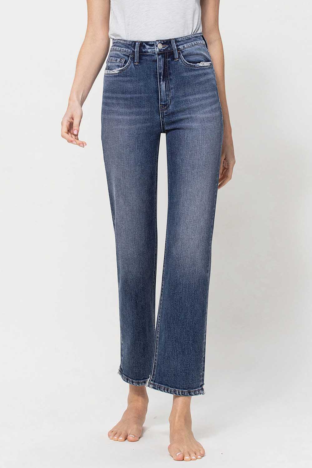 flying-monkey-jeans-high-rise-ankle-straight-jeans