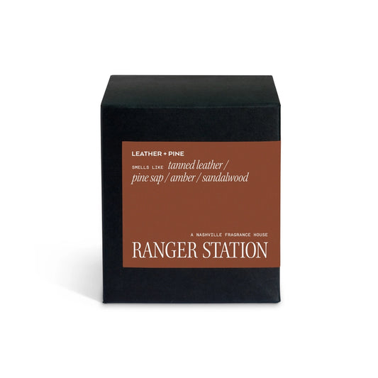 ranger-station-candle-leather-and-pine-01