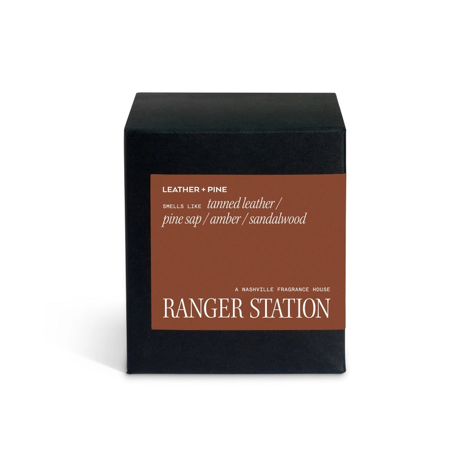 ranger-station-candle-leather-and-pine-01