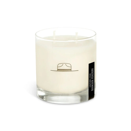 ranger-station-candle-leather-and-pine