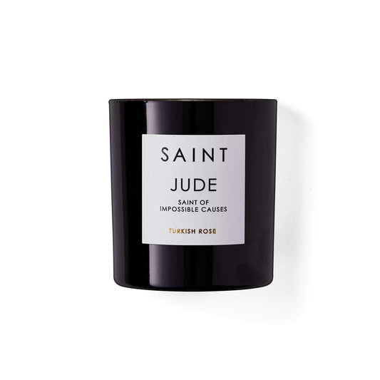 SAINT Candles - Saint Jude Candle -