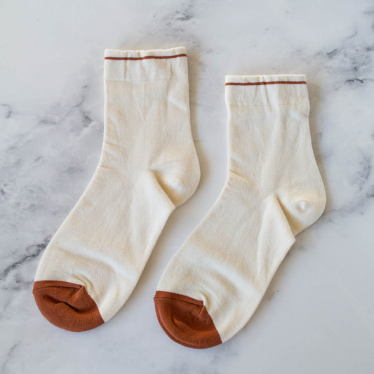tiepology-a-line-casual-socks-01