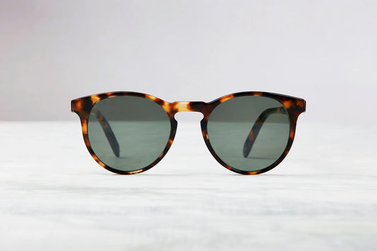 dick-moby-brighton-sunglasses