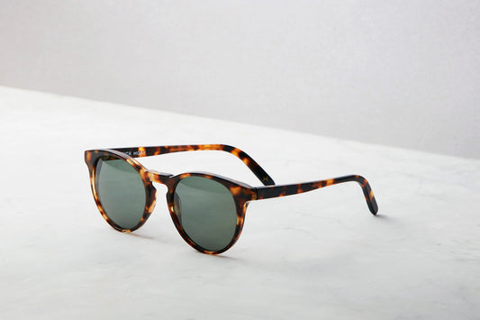 dick-moby-brighton-sunglasses