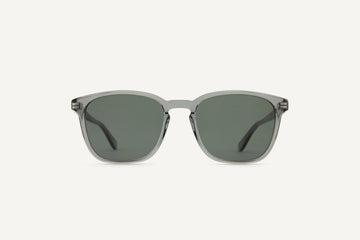 Dick Moby Frankfurt Sunglasses