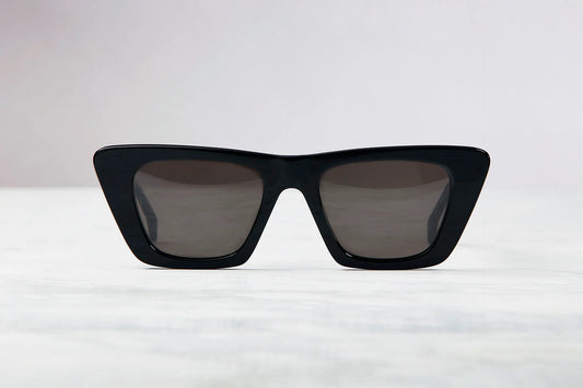 dick-moby-malaga-recycled-black-sunglasses-front