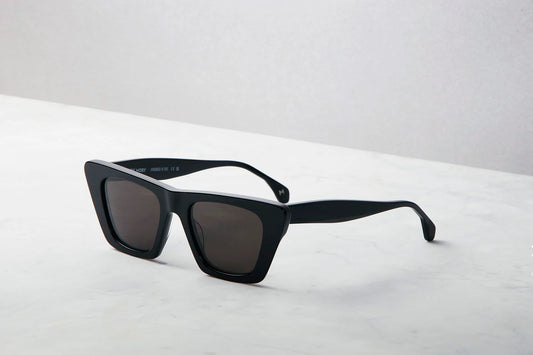 dick-moby-malaga-recycled-black-sunglasses-side