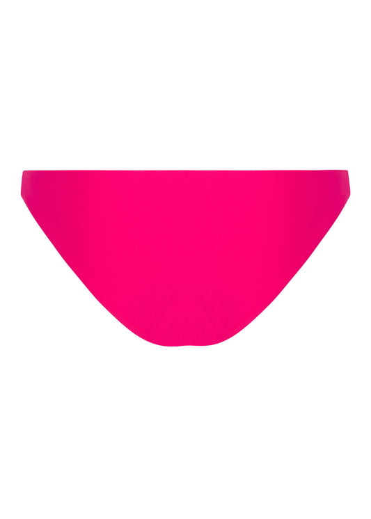 Padaro Bottom -pink