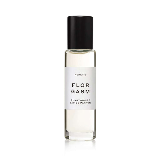 Heretic Parfum - Florgasm - Front