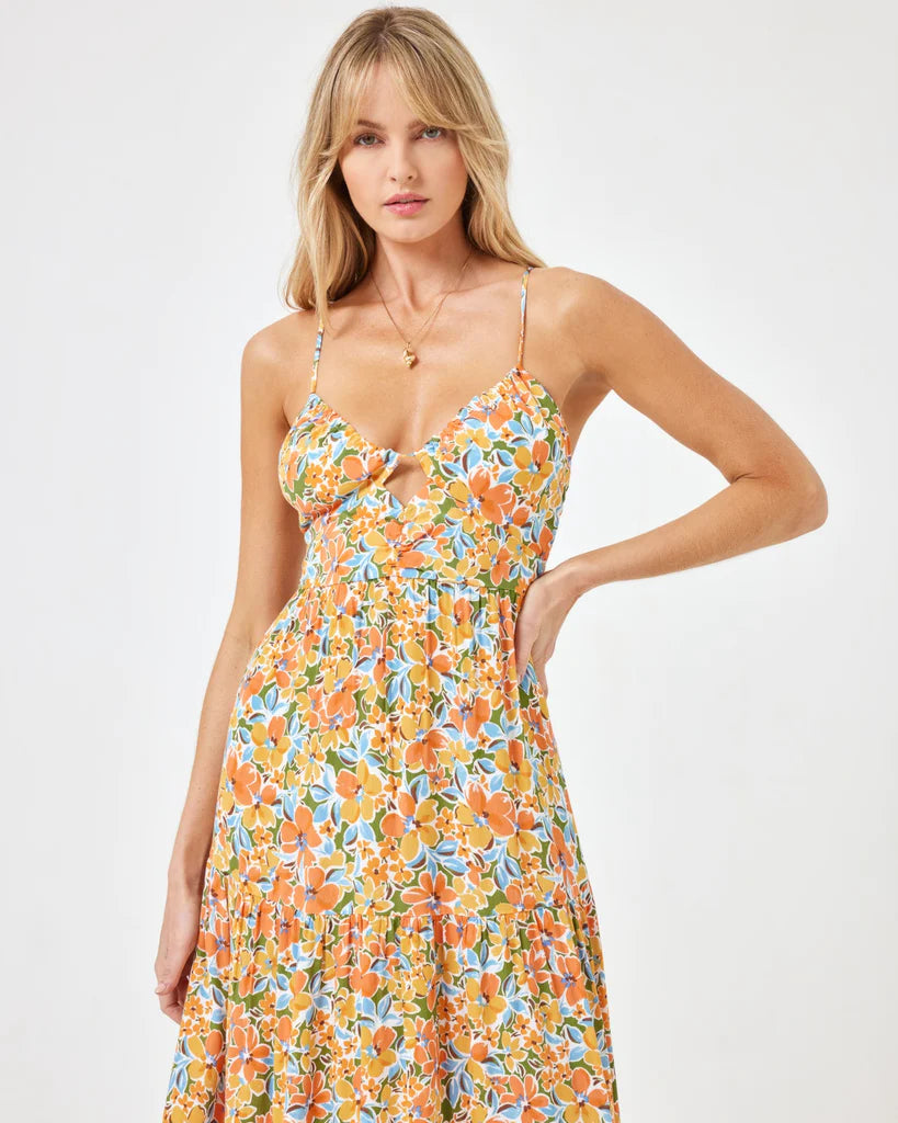 LSpace-Gemma-Dress-Every-Bloomin_-Thing-Front-Closeup