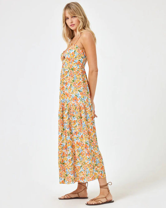 LSpace-Gemma-Dress-Every-Bloomin_-Thing-Front