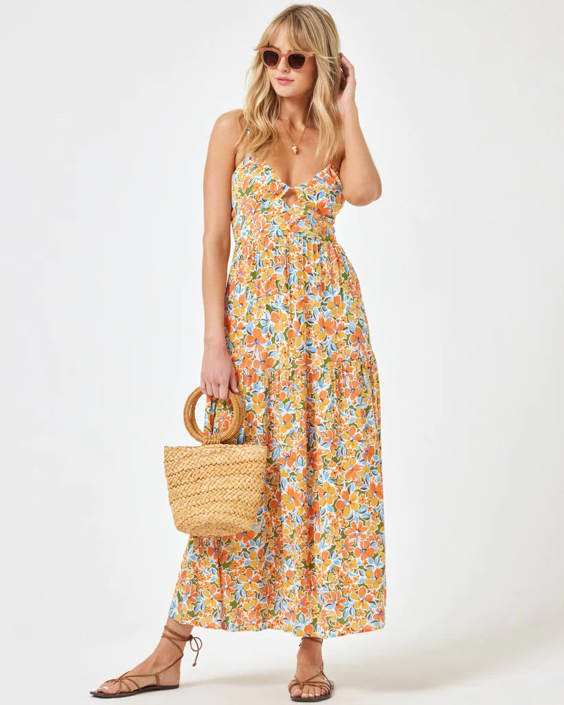 LSpace-Gemma-Dress-Every-Bloomin_-Thing-Lifestyle
