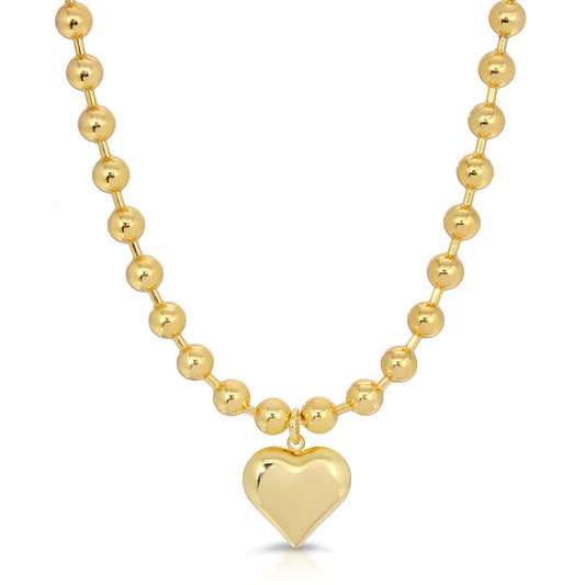 NatalieBJewelry-Big-Love-Gold-Necklace-01