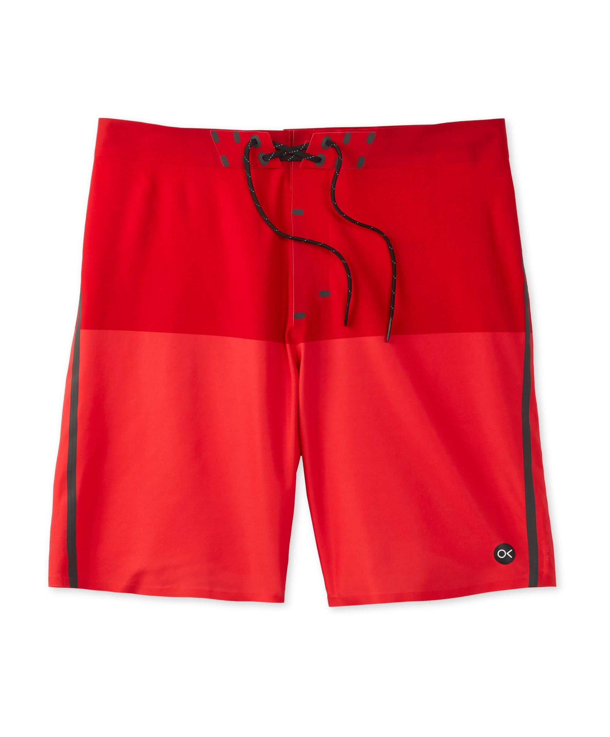 Outerknown-Kelly-Slater-Apex-Trunks-Red