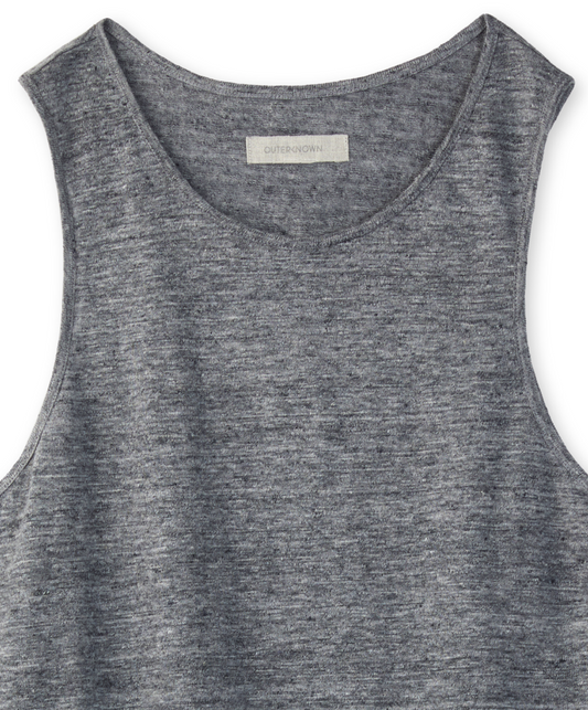 Outerknown-Sojourn-Linen-Heather-Grey-Tank-02