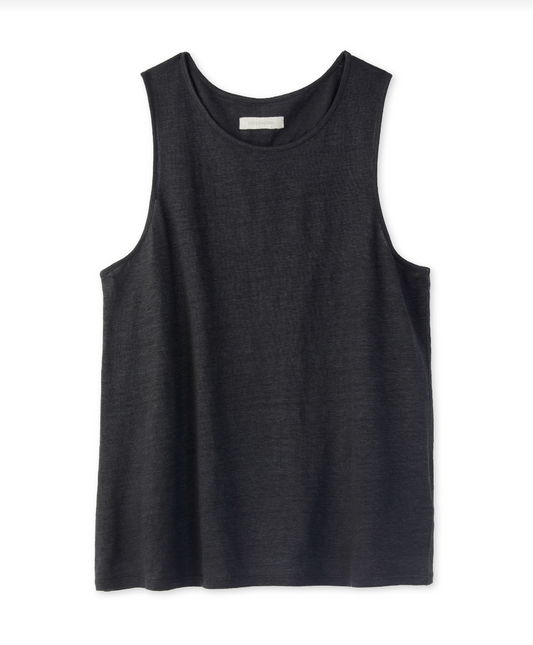 Outerknown-Sojourn-Linen-Tank-01