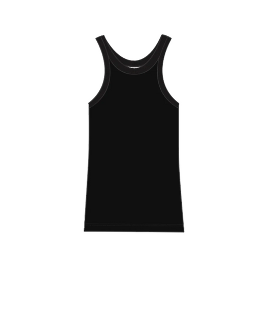    Outerknown-Sojourn-Ribbed-Black-Tank-01