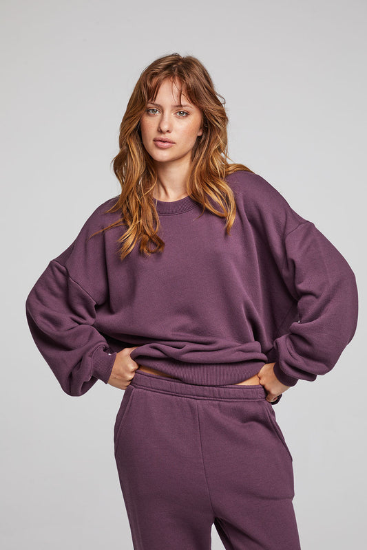 chaser-casbah-plum-pullover-01