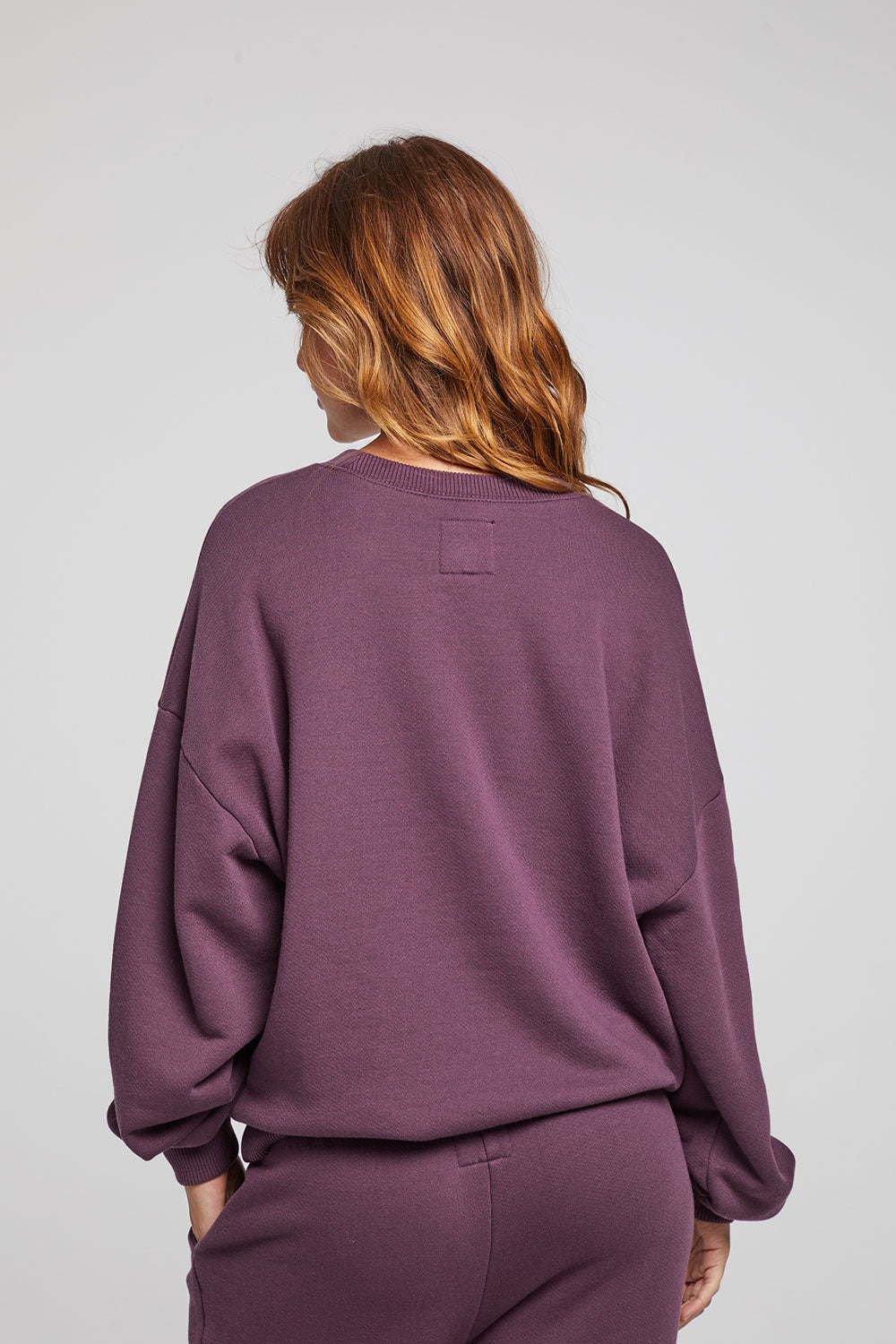 chaser-casbah-plum-pullover-03
