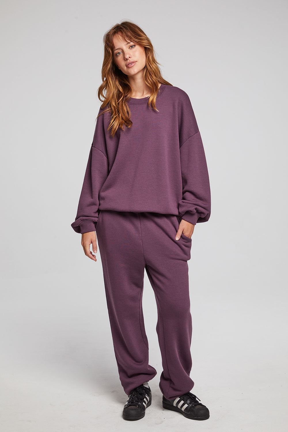 chaser-casbah-plum-pullover-05