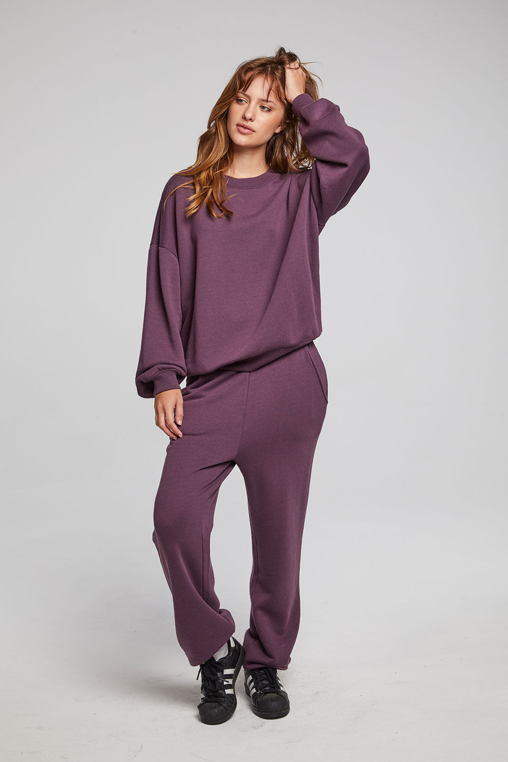 chaser-casbah-plum-pullover-06