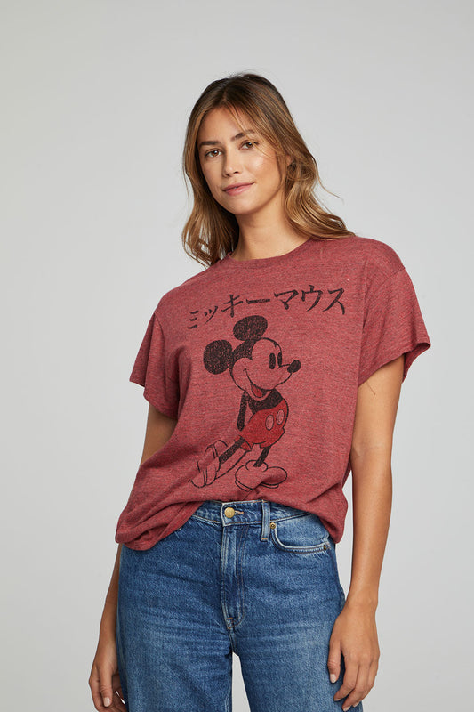 chaser-disney_s-mickey-mouse-japanese-mickey-front-lifestyle