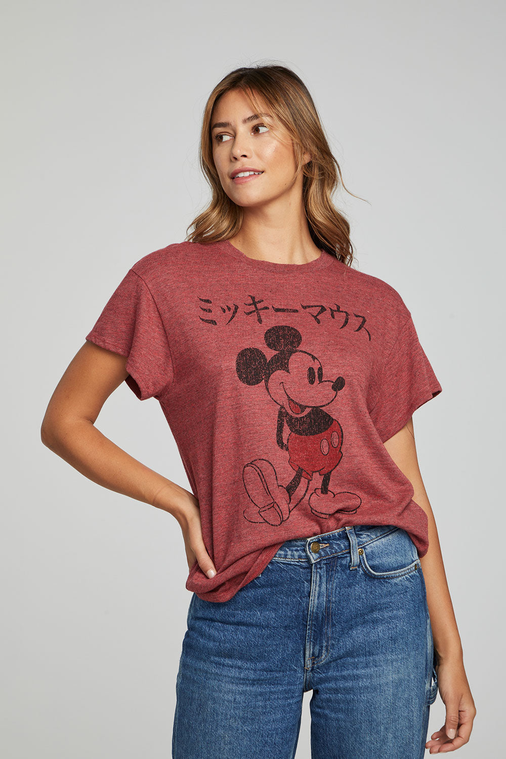 chaser-disney_s-mickey-mouse-japanese-mickey