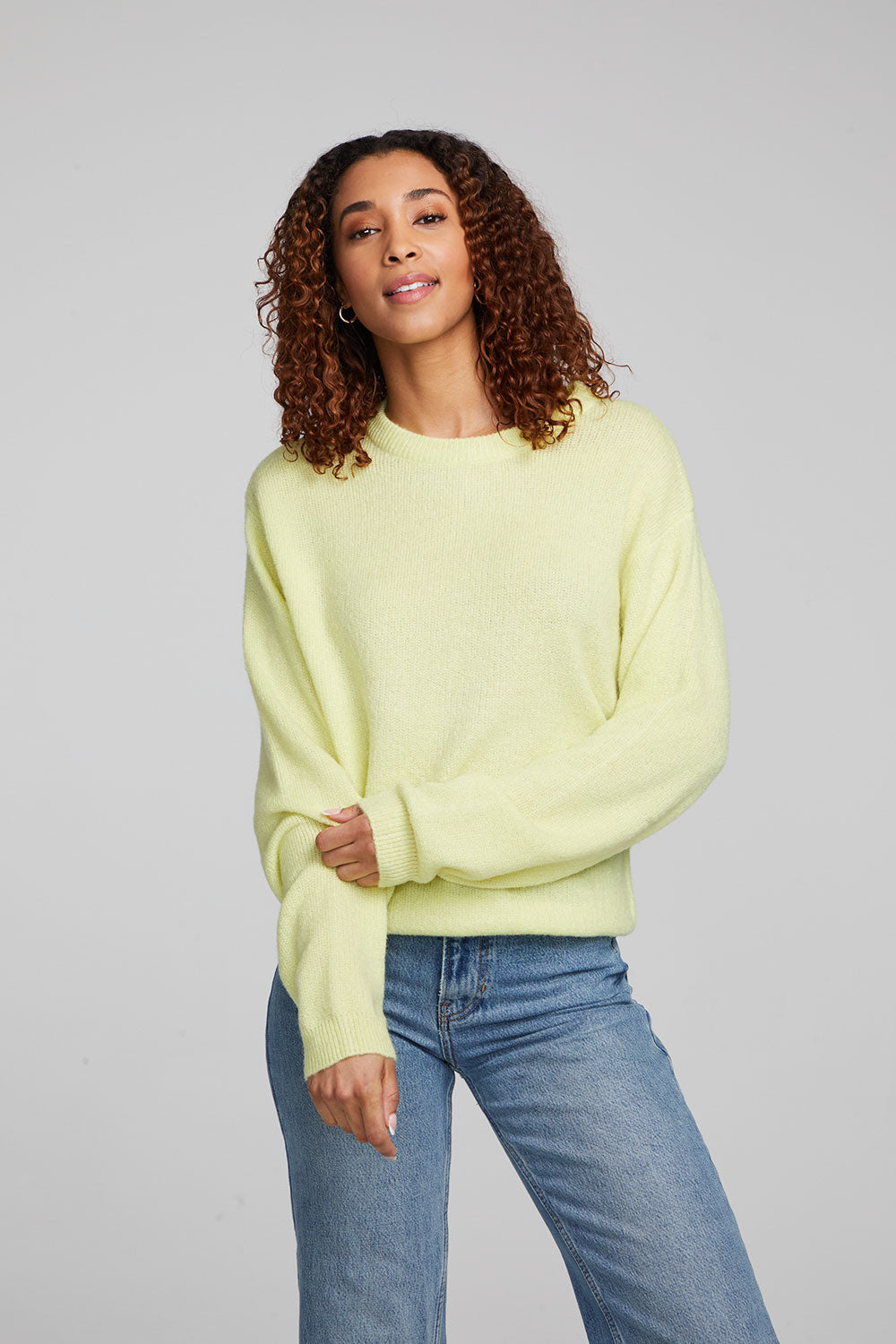 chaser-frankie-limelight-pullover-sweater-front-01