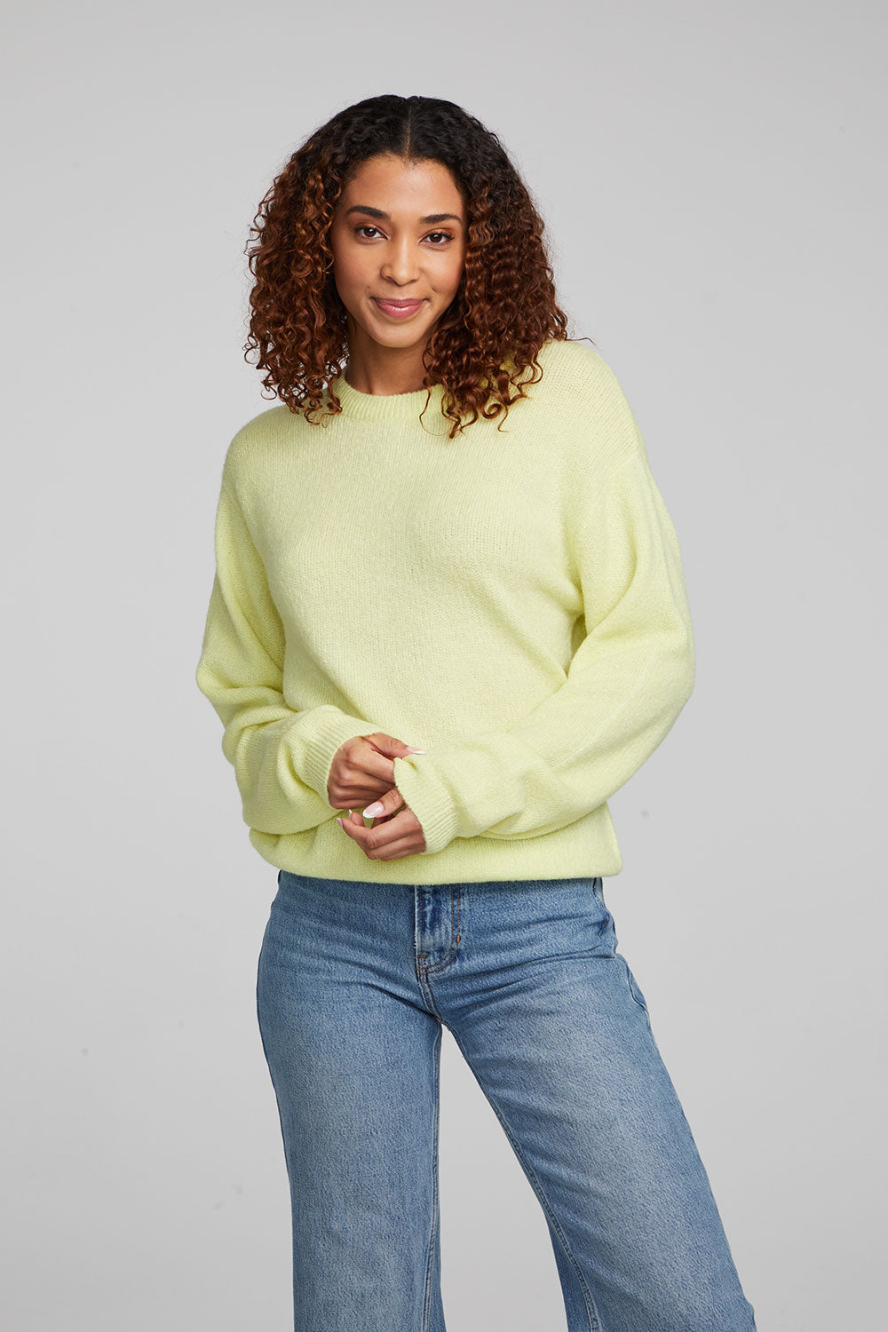 chaser-frankie-limelight-pullover-sweater-front-02