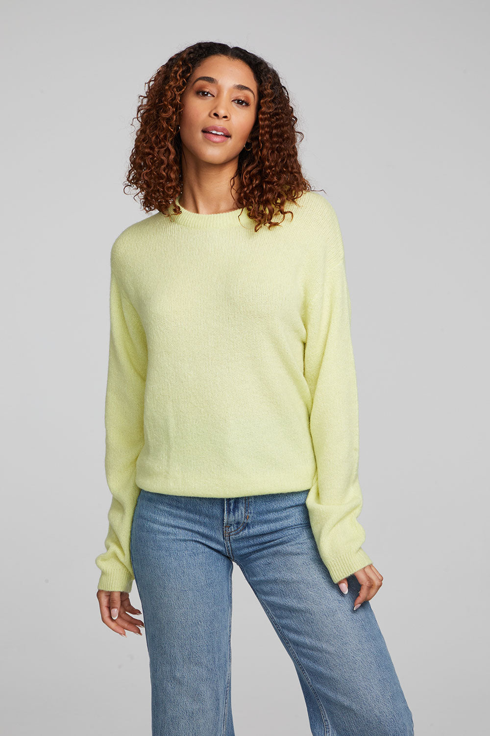 chaser-frankie-limelight-pullover-sweater-front-03