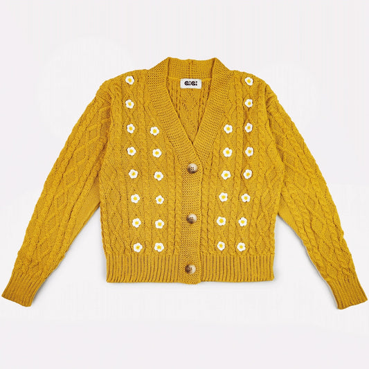 gigi-knitwear-daisy-cardigan-in-mustard-01