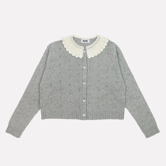 gigi-knitwear-dolly-cardi-sweater-grey-with-collar-03