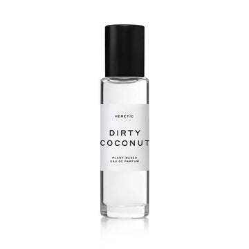 Heretic Parfum - Dirty Coconut