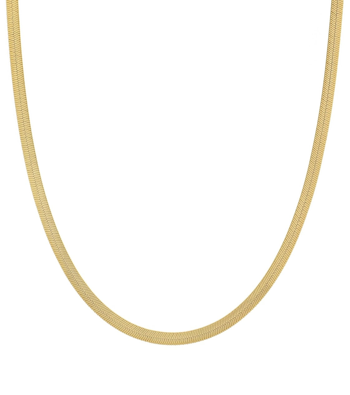 jbl jewelry hope ranch gold necklace