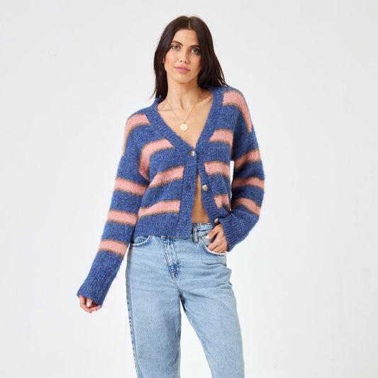 lspace-montauk-sweater-montauk-stripe