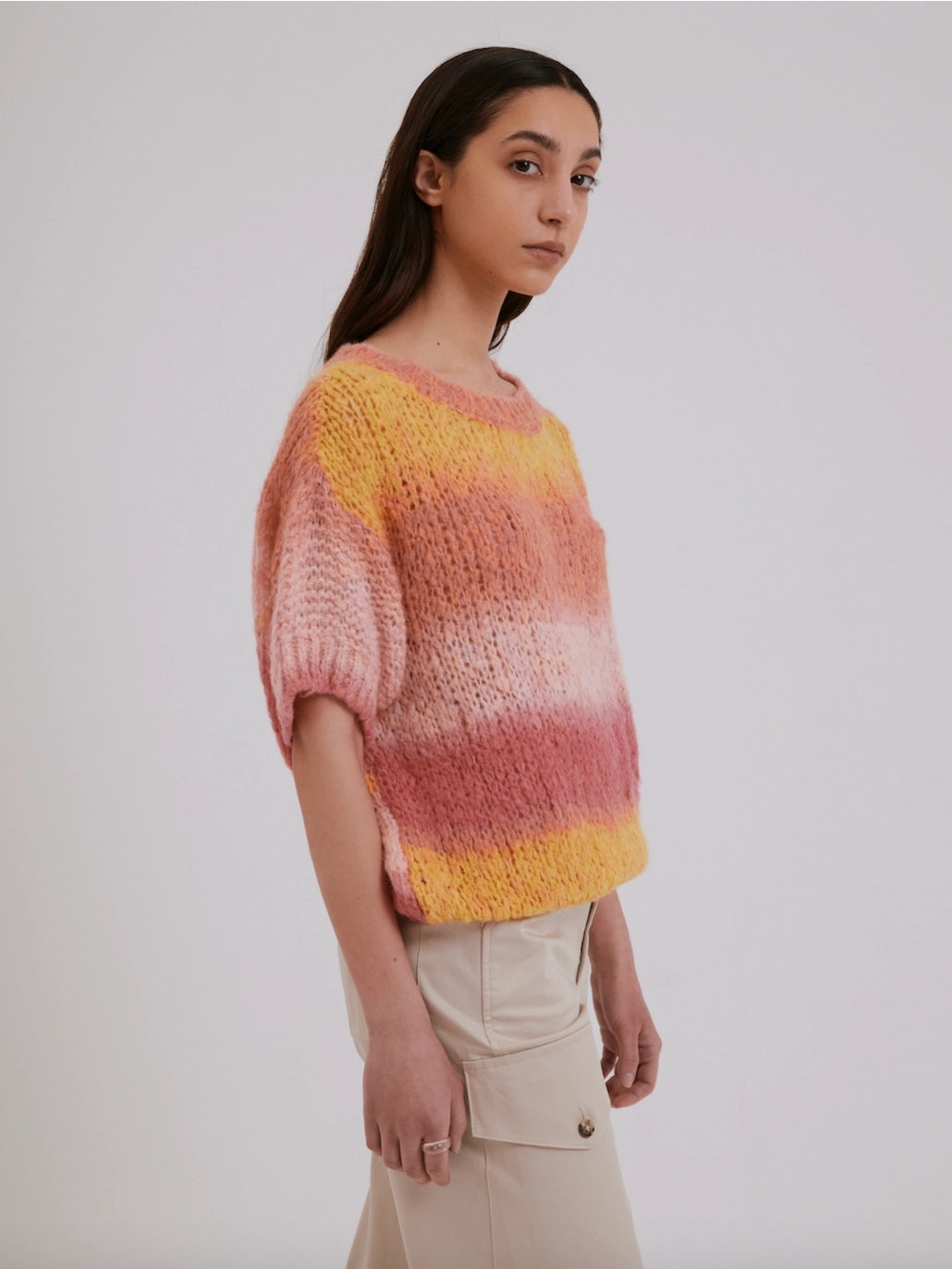 polonio-mica-sweater-rosa-side