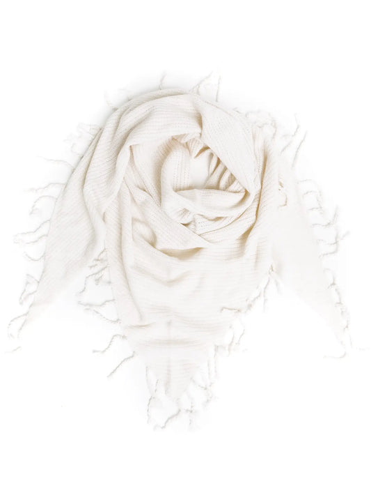 quinn-cashmere-wrap-in-ivory