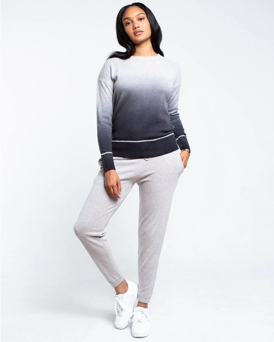 quinn-cher-dip-dye-cashmere-sweater-01