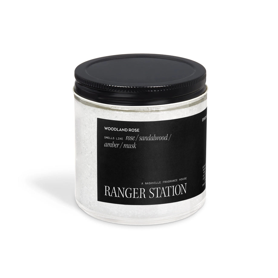 ranger-station-bath-soak-woodland-rose