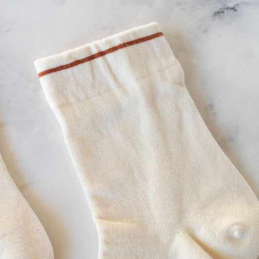 tiepology-a-line-casual-socks-02