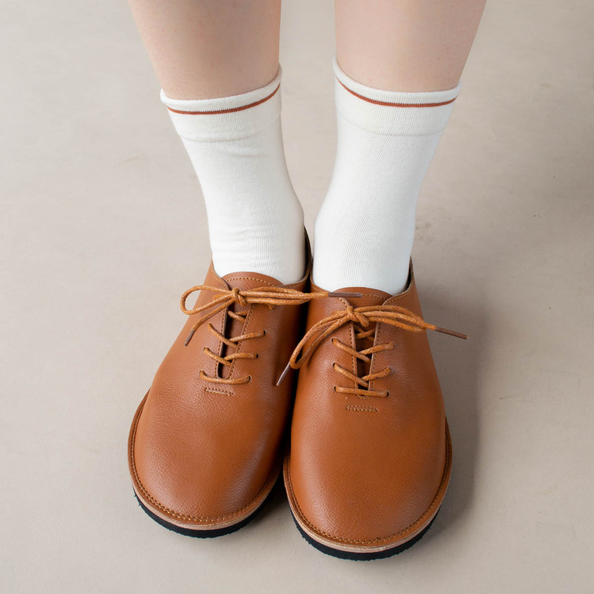 tiepology-a-line-casual-socks-03