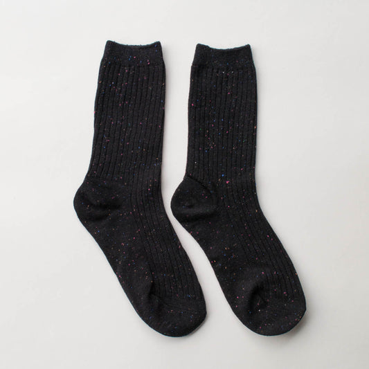 tiepology-confetti-striped-line-socks-01