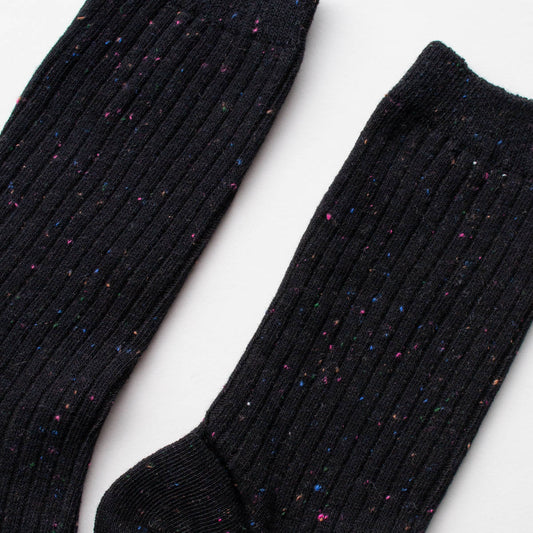 tiepology-confetti-striped-line-socks-02