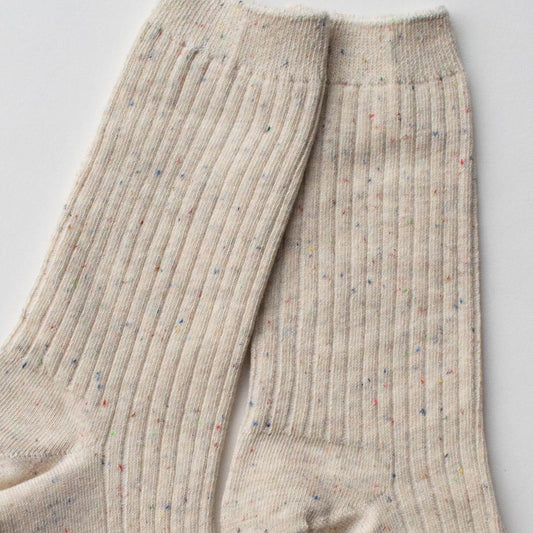 tiepology-confetti-striped-line-socks-oatmeal-02